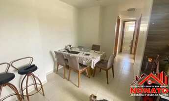 Imagem: Ótimo Apartamento com 3 quartos Sendo 1