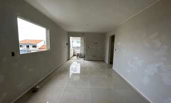 Imagem 7: Apartamento No Residencial Vila Ema