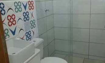 Imagem 6: Casa 2 quartos Casa em condomínio com 2 dormitórios