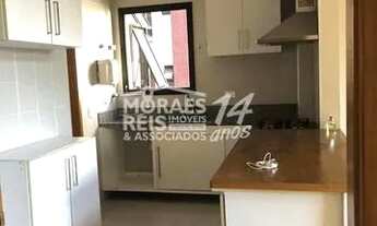 Imagem 5: Apartamento Duplex com 2 dormitórios para alugar, 134 m² por R$ 7.500,00/mês - Pinheiros