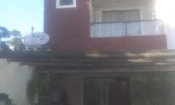 Imagem: Vendo ou passo Casa em Ipitanga 2/4