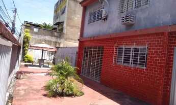 Imagem: Casa para aluguel e venda tem 800 metros