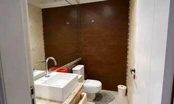 Imagem 3: Casa com 7 dormitórios à venda, 762 m² por R$ 4.200.000,00 - Terras de Santa Clara - Jacar