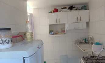 Imagem 4: QuartoFrenteUENF