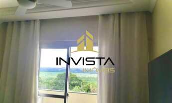 Imagem 4: Oportunidade - 62m² - jardim das indústrias, vista para o banhado - 2 Vagas