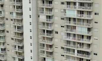 Imagem: Locação Apto 01 Dormitório