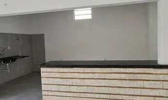 Imagem 4: VA Casa para venda tem 10 metros quadrados com 3 quartos em Jardim Centenário - Aracaju