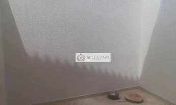 Imagem 3: Apartamento Duplex com 2 dormitórios, 85 m² - venda por R$ 349.000,00 ou aluguel por R$ 2