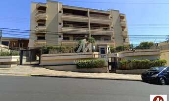 Imagem 2: Apartamento (tipo - padrao) 4 dormitórios/suite, cozinha planejada, portaria 24hs, salão d