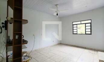 Imagem 4: Casa de Condomínio para Aluguel - Itaquera, 2 Quartos, 90 m2