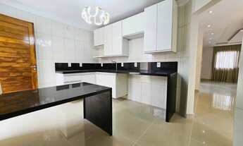 Imagem 6: Laise.pnimoveis mostra Lindo Duplex