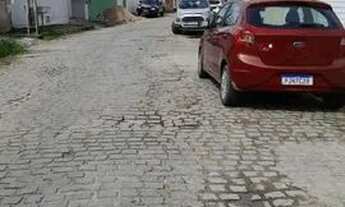 Imagem 2: Alugar casa para o São João