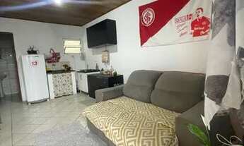 Imagem: ALUGUEL DE QUARTO/AP NO PANTANAL