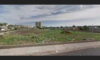 Imagem 5: Terreno comercial para venda e locação, República, Ribeirão Preto