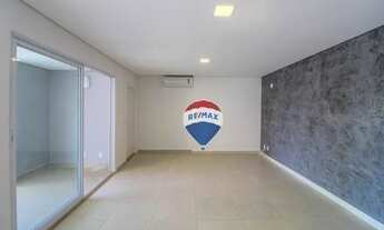 Imagem 6: Apartamento com 4 dormitórios, 215 m² - venda por R$ 2.500.000,00 ou aluguel por R$ 11.727