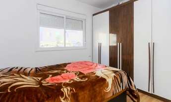 Imagem 4: Apartamento com 2 Quartos para Alugar no bairro Estancia Velha 44, 70