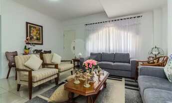 Imagem 6: Apartamento-São Paulo-SANTANA