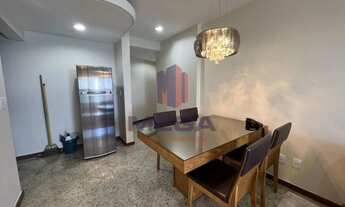 Imagem 4: Quality Suites Apartamento com 1 dormitório