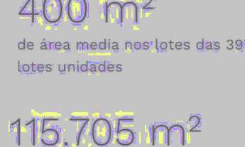 Imagem 3: Casa nova para venda em Alphaville, Feira de Santana, 378 m2, 4 suítes