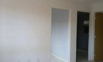 Imagem 4: Vendo ágio em valparaiso