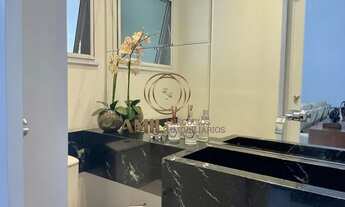 Imagem 5: LP-Casa Térrea / Terras do Vale / 03 dormitórios c/ 01 suíte / 150 m²/ Caçapava