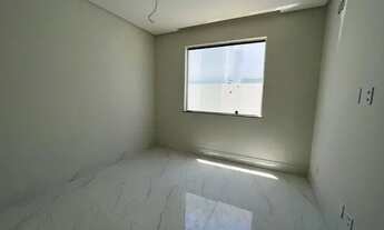 Imagem 6: Terras do Alphaville 2 casa pronta para morar ( ótima oportunidade