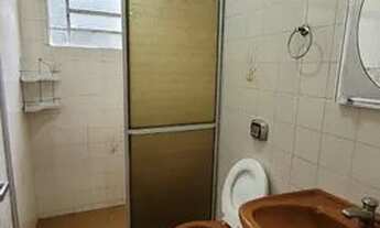 Imagem 7: Térrea para aluguel possui 90 metros quadrados com 3 quartos em Glória - Joinville - SC