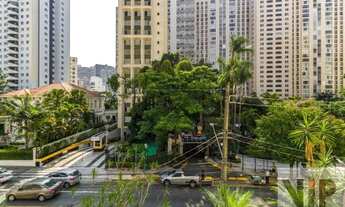 Imagem 2: APARTAMENTO DE 3 DORMITÓRIOS NA REGIÃO DO MORRO DOS INGLESES