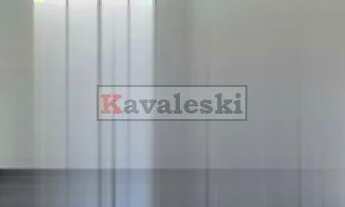 Imagem 7: Casa com 1 Quarto e 1 banheiro à Venda, 95 m² por