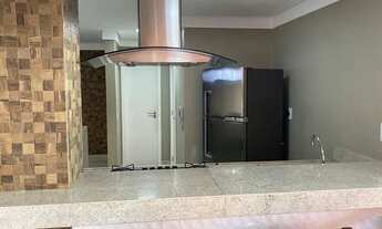 Imagem 5: Vendo um excelente apartamento jatiuca