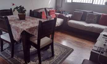 Imagem 2: Apartamento no bairro Havai de 02 quartos com suite