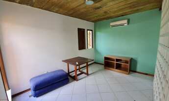 Imagem 2: CAMAÇARI - RESIDENCIAL - Busca Vida