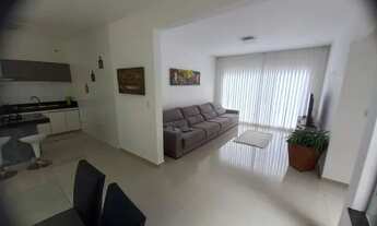 Imagem 4: Casa à venda, 3 quartos, 3 suítes, 6 vagas, Casa Branca - Brumadinho/MG