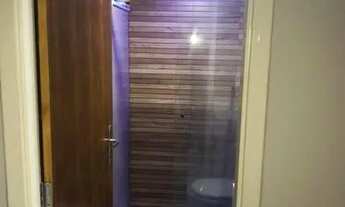 Imagem 4: Apartamento 2/4 no sim totalmente reformado