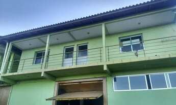 Imagem 5: Alugo apartamento