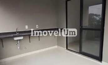 Imagem 4: Vila Isabel Apartamento com 2 dormitórios