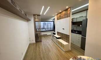 Imagem 5: APARTAMENTO - BRÁS - SP