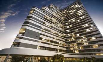 Imagem 5: São Paulo - Apartamento Padrão - CENTRO