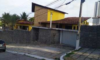 Imagem 6: Alugo casa de alto padrão em candelaria