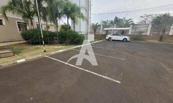 Imagem: Aluguel Apartamento SHOPPING PARK