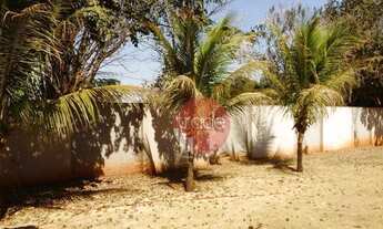 Imagem 6: Chácara com 4 dormitórios à venda, 2600 m² por R$ 1.200.000,00 - Parque São Sebastião - Ri