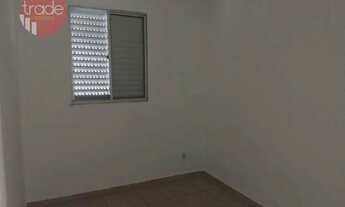 Imagem 6: Apartamento com 2 dormitórios à venda, 49 m² por R$ 200.000,00 - City Ribeirão - Ribeirão