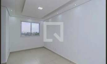 Imagem: Apartamento à Venda - Belém, 2 Quartos