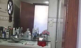 Imagem 2: Vendo Casa 3 dormitórios Balneário Arroio do Silva