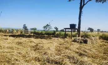 Imagem 5: *VENDO ÁGIO DE LOTE NO MONTE DAS OLIVEIRAS NO COMPLEXO TERRA SANTA TRINDADE