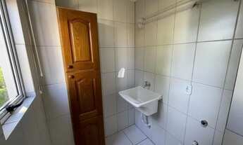 Imagem 7: APARTAMENTO ACONCHEGANTE NO BOMFIM