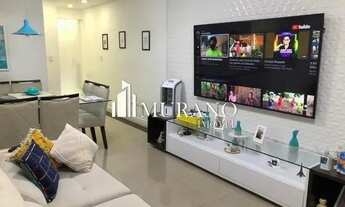 Imagem 2: Casa à venda, 3 quartos, 2 suítes, 2 vagas, Jardim Santa Maria - São Paulo/SP