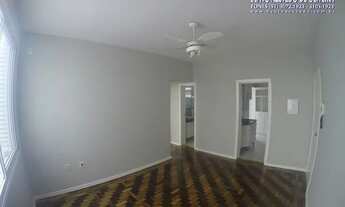 Imagem 3: PORTO ALEGRE - Apartamento Padrão - Menino Deus