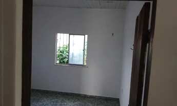 Imagem 2: Aluga se kit net