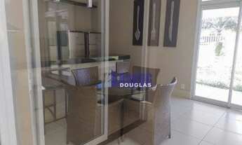 Imagem 5: Aluga-se Apto Edf. Nova Petrópolis